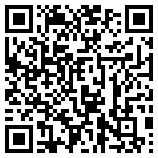 QR Code for Blue Moon Family Grill in Randallstown, MD 21133