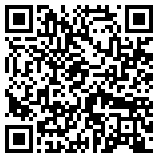 QR Code for Ecological Restoration in Lutherville Timonium, MD 21093