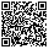 QR Code for Edgar's in Rockville, MD 20852