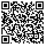 QR Code for Electrical Automation Services in Pasadena, MD 21122