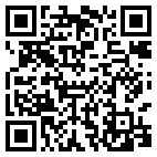 QR Code for Epoxy Works MD in Leonardtown, MD 20650