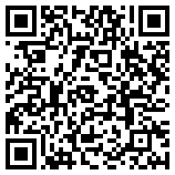 QR Code for Evergreen Holsteins in Hagerstown, MD 21740