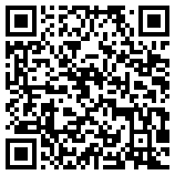 QR Code for Expert Locksmith in Upper Falls, MD 21156