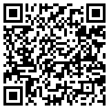 QR Code for Family Dollar in Baltimore, MD 21215