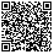 QR Code for Farmers & Merchants Bank in Hampstead, MD 21074