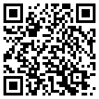 QR Code for Fedex in Rockville, MD 20852