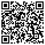 QR Code for Foxtail Mill Work in Dundalk, MD 21222