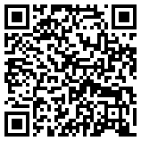 QR Code for Foxtail Mill Work in Dundalk, MD 21222