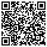QR Code for Frank Foundation in Chevy Chase, MD 20815