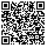 QR Code for Frontier Town - Miniature Golf in Berlin, MD 21811
