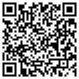 QR Code for Gaf Corporation in Lanham, MD 20706