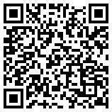 QR Code for Gebco Insurance in Brooklyn, MD 21225