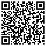 QR Code for Geeks on Call in Annapolis, MD 21401