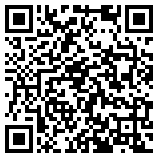 QR Code for General Lockout in Halethorpe, MD 21227
