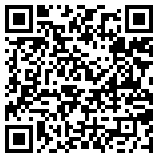 QR Code for Giant in Baltimore, MD 21229