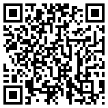 QR Code for Giant Eagle in Frederick, MD 21702