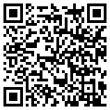 QR Code for Giardina Vito n Dpm in Pikesville, MD 21208