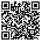 QR Code for Gift Richard in Oldtown, MD 21555