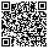 QR Code for Glenelg Lock & Key in Glenelg, MD 21737