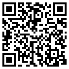 QR Code for Gpa Hobbies in Crofton, MD 21114