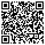 QR Code for Brian Granek Od in Sykesville, MD 21784