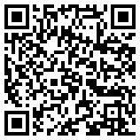 QR Code for Gray Matters Technology Services in Bowie, MD 20721