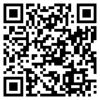 QR Code for Pupuseria La Cabanita in Frederick, MD 21702