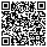QR Code for H&r Block in Riverdale, MD 20737