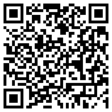 QR Code for Haas & Sons Electric in Pasadena, MD 21122