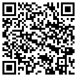 QR Code for Headend Act CDV Test in ROCKVILLE, MD 20850