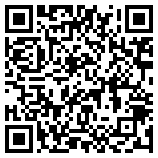 QR Code for Helping Hand in Upper Falls, MD 21156