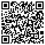 QR Code for Huntcrest Condos in Temple Hills, MD 20748