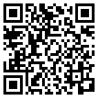 QR Code for I.s. Mavens in Bethesda, MD 20814