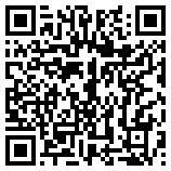 QR Code for Independence Construction Material in Elk Mills, MD 21920