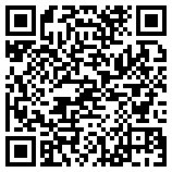 QR Code for Information Resources Assoc in Silver Spring, MD 20910