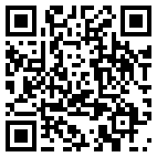 QR Code for Informax in Rockville, MD 20852