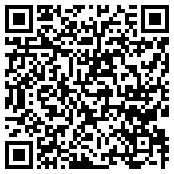 QR Code for Interfaith Families Project of Greater Washington in Takoma Park, MD 20912