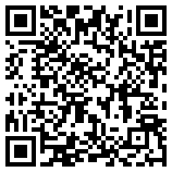 QR Code for Interior Flooring in Chesapeake Beach, MD 20732