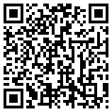 QR Code for Jacquelin Pfeffer in Bethesda, MD 20814