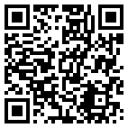 QR Code for James Burdick in Annapolis, MD 21401
