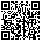 QR Code for James Howard in Mount Airy, MD 21771