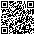 QR Code for JDC Events in Silver Spring, MD 20910
