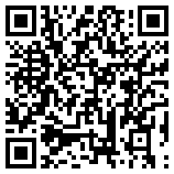 QR Code for Johnston & Murphy in Towson, MD 21204