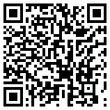 QR Code for Johnstone Supply in Halethorpe, MD 21227