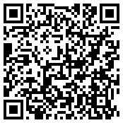 QR Code for Joseph Feldman Certified Financial Planner in Annapolis, MD 21401