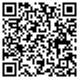 QR Code for Joseph T Dashiell Builders in Ocean City, MD 21842