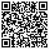 QR Code for K & K Hearing in FREDERICK, MD 21701