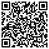 QR Code for Katherine Locksmith in Gaithersburg, MD 20878