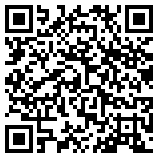 QR Code for KB Home East Church Sprinkler in Frederick, MD 21701