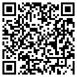 QR Code for Kehmann Strobel PC in Pikesville, MD 21208